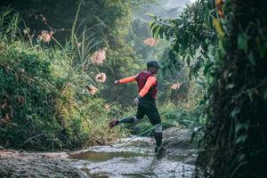 BIB: 
                            <button type="button" onclick="openModal(13716674)" class="btn btn-primary btn-sm float-right btn-popup" data-toggle="modal" data-target=".modal-high-quality">
                        <i class="fas fa-shopping-cart"></i> Add to Cart
                    </button>
                                            <button type="button" onclick="isThisMe(13716674, true)" class="btn btn-success btn-sm float-right btn-popup btn-isme hidden" data-toggle="tooltip" data-placement="bottom" title="นี่คือรูปของคุณใช่ไหม คลิกที่นี่เพื่อเอาเข้าอัลบั้ม">
                        <i class="fas fa-plus"></i> Add to album
                    </button>
                    <button type="button" onclick="isThisMe(13716674, false)" class="btn btn-warning btn-sm float-right btn-popup btn-isnotme hidden">
                        <i class="fas fa-ban"></i> Remove from album
                    </button>